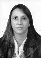 Foto de DALVA GARCIA VAZ
