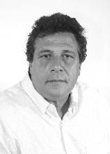 Foto de CELIO EURIPEDES DA SILVEIRA