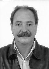 Foto de PAULO VICENTE FERNANDEZ