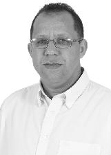 Foto de JOSÉ SANTINO