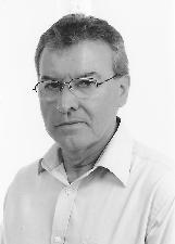 Foto de GETULIO JOSE DE MORAES