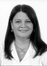 Foto de LORANE PEMPER DE FARIA BUSTAMANTE