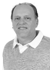 Foto de JOSÉ CARLOS AGUIRRE MONTEIRO