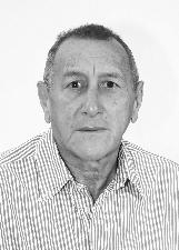 Foto de CLEOSMAR NUNES