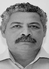 Foto de JOSÉ ROSA DE ALMEIDA