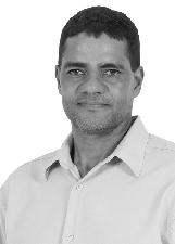 Foto de JOSÉ ANTONIO DE OLIVEIRA