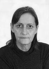 Foto de MARIA SUELI TALALA