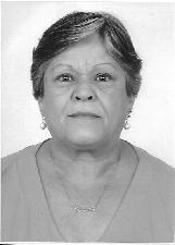 Foto de REGINA RIBEIRO DE MENEZES