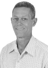 Foto de FRANCISCO GOMES GARCIA