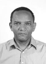 Foto de MÁRCIO BATISTA DA SILVA