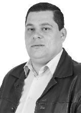 Foto de EDUARDO DE MACEDO CUNHA