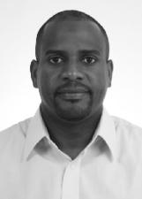 Foto de RADAMES LÁZARO DE CARVALHO CORRÊA