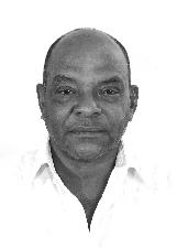 Foto de SERGIO DOS REIS BORGES DE FREITAS