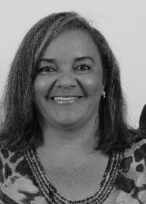 Foto de ROBERTA SUELI DE SÁ SILVA