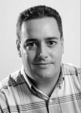 Foto de LUIZ ANTONIO KALIR RIBEIRO