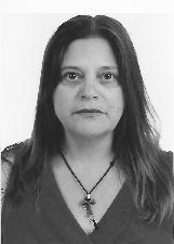 Foto de ZITA CIRENE DOS SANTOS