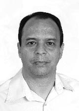 Foto de ROGERIO LAUREANO VILIONI