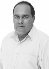Foto de FRANCISCO JOSÉ VICENTE