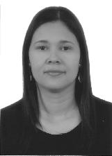 Foto de ADRIANGELA DA SILVA GOMES