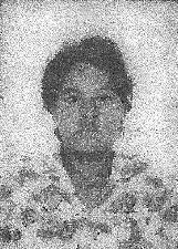 Foto de MARIA ONOFRA RIBEIRO