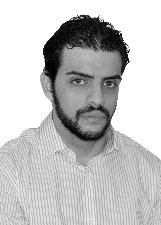 Foto de JORGE LUIS NASSIF MAGALHÃES SERRETTI