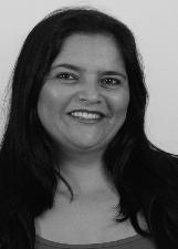 Foto de LUCIA DA CUNHA PINHEIRO MOREIRA