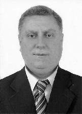 Foto de MARCELO GONÇALVES BUSTAMANTE