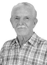 Foto de OSWALDO PEREIRA DE CASTRO