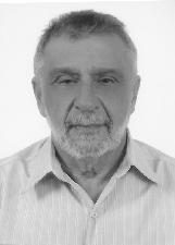Foto de Luiz Martinho Gomes