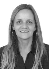 Foto de DEBORA CRISTINA TORTORELLO BARUSCO