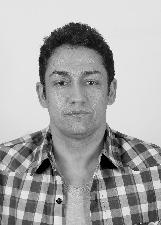 Foto de CARLOS ROBERTO FELIZARDO