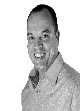 Foto de CARLOS ALBERTO PEREIRA