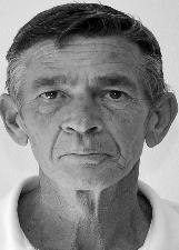 Foto de VITOR HUGO SOARES