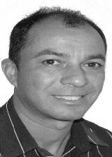 Foto de ANDRE LUIZ DE LATORRE