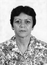 Foto de MARLI ANGELA DE OLIVEIRA