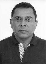 Foto de ANTONIO SABINO DA SILVA