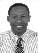 Foto de BENEDITO EDIO DE SOUZA