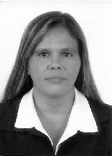 Foto de FABIANA CRISTINA DE OLIVEIRA
