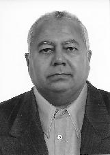 Foto de ENOQUE BARBOSA DE SOUZA