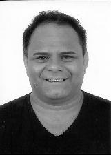 Foto de CLAUDEMIR JOSE LAURINDO DE SOUZA