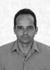 Foto de EDEMILSON PEREIRA VAZ