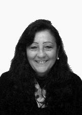 Foto de SUZANA MARIA ARNONI DA SILVA