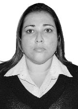 Foto de PATRÍCIA APARECIDA DE OLIVEIRA SIMÃO