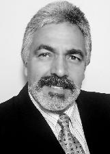 Foto de PEDRO NOGUEIRA BARBOSA FILHO