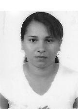 Foto de LUCINEIDE FERREIRA DE LIMA DA SILVA