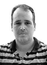 Foto de LEANDRO CARDOSO