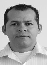 Foto de SALUSTIANO BARBOSA DA SILVA