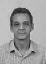Foto de CARLOS ROBERTO VELOSO REBELO