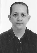 Foto de MIRO MIRANDA PEREIRA