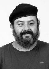 Foto de LUCIANO VIANEI RIBEIRO SILVA